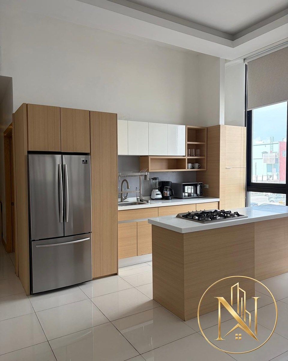 Apartamento em Valle del Angel, Chihuahua, foto 9 de 14