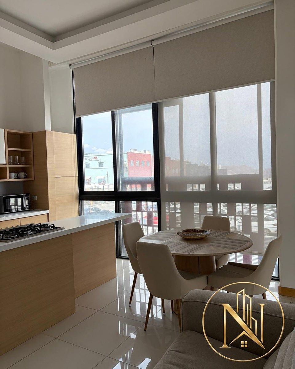 Apartamento em Valle del Angel, Chihuahua, foto 8 de 14