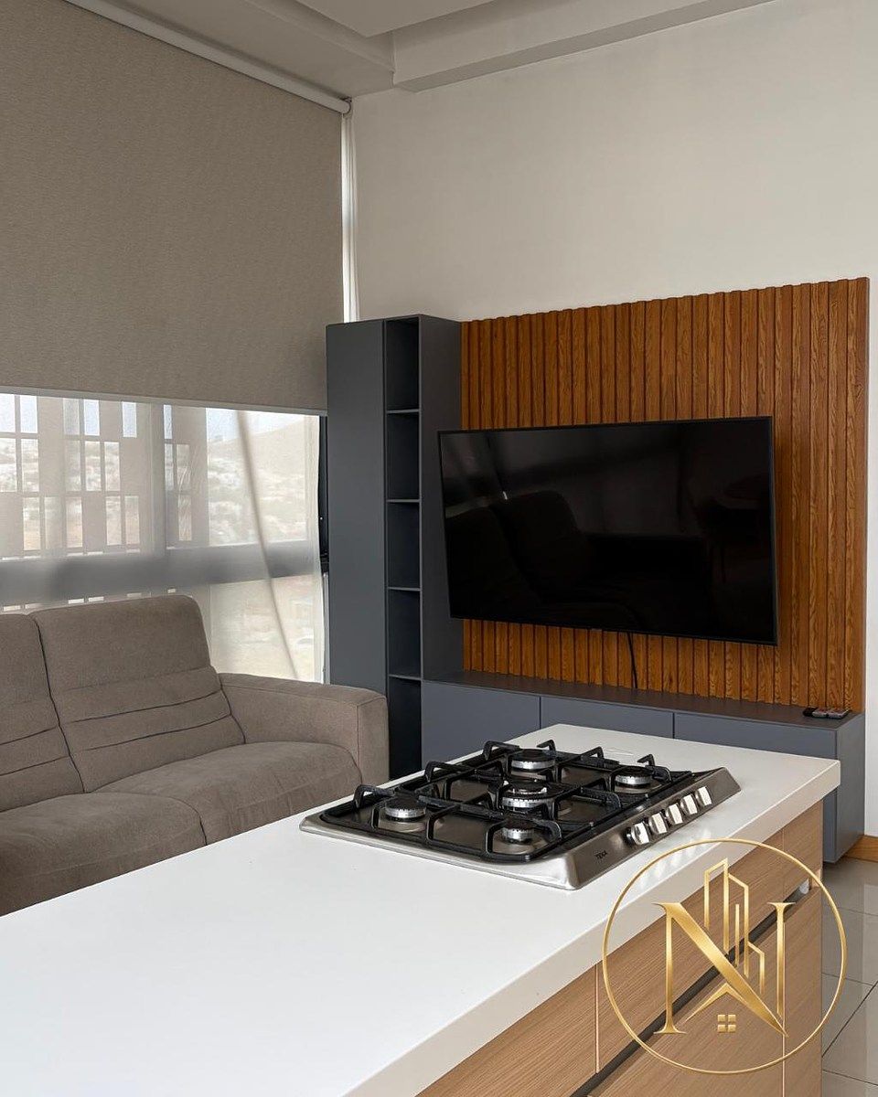 Apartamento em Valle del Angel, Chihuahua, foto 11 de 14
