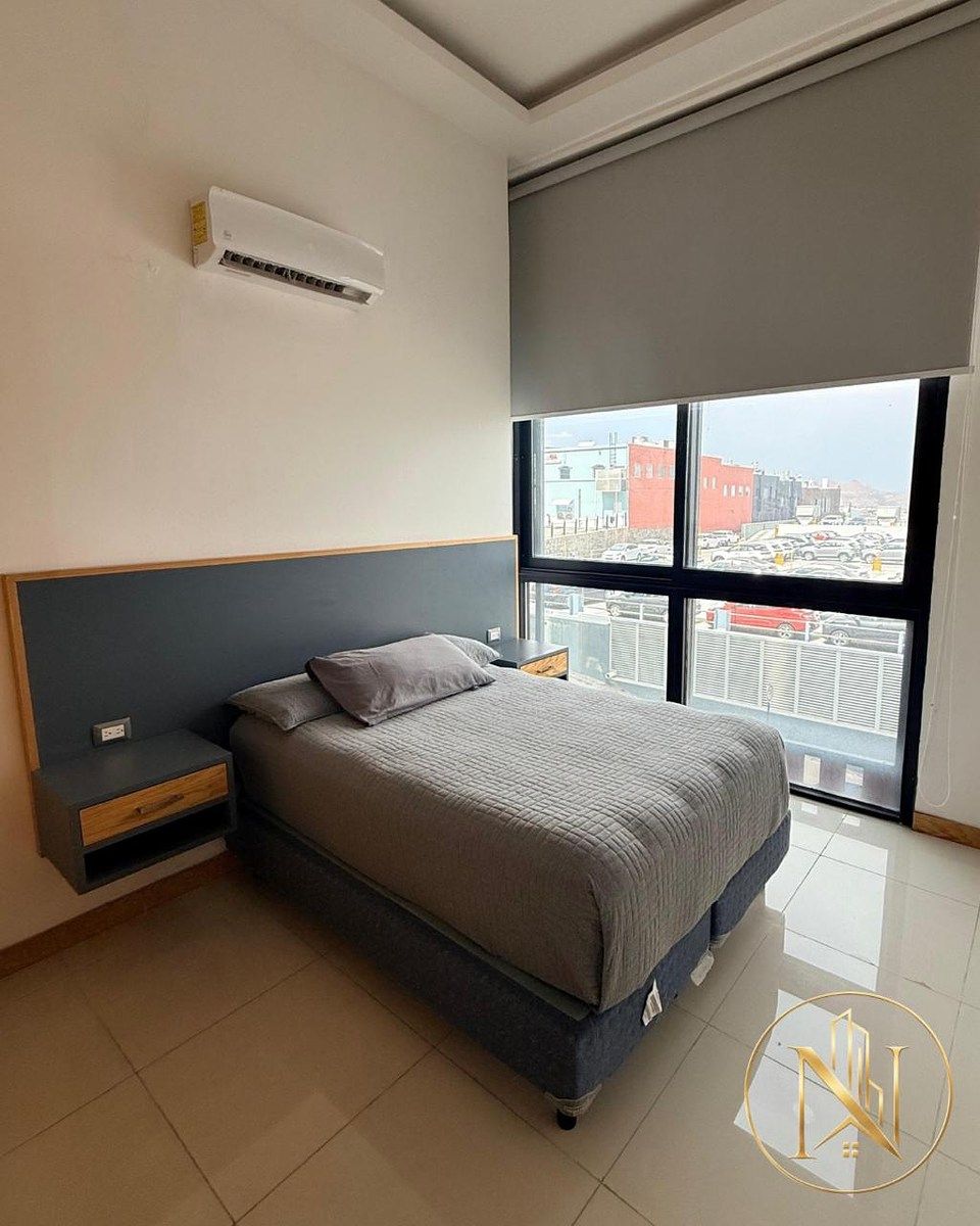 Apartamento em Valle del Angel, Chihuahua, foto 14 de 14