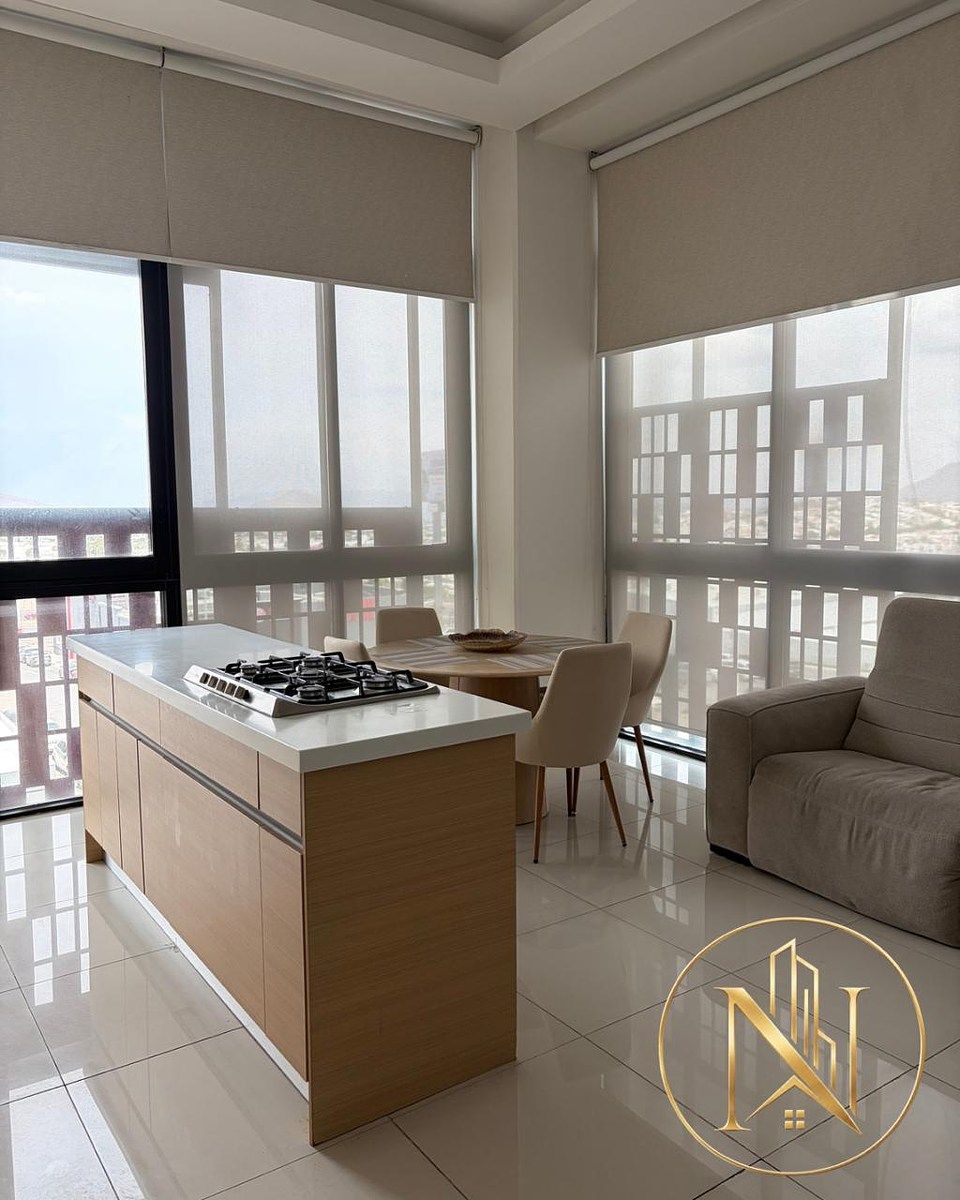 Apartamento em Valle del Angel, Chihuahua, foto 10 de 14