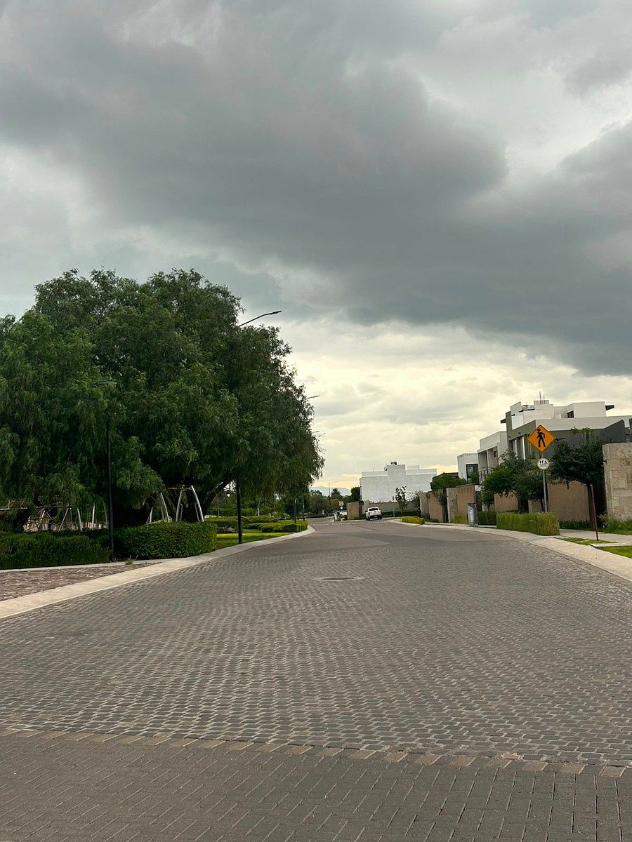 Apartamento em Carlota Hacienda Vanegas, Corregidora, foto 8 de 10