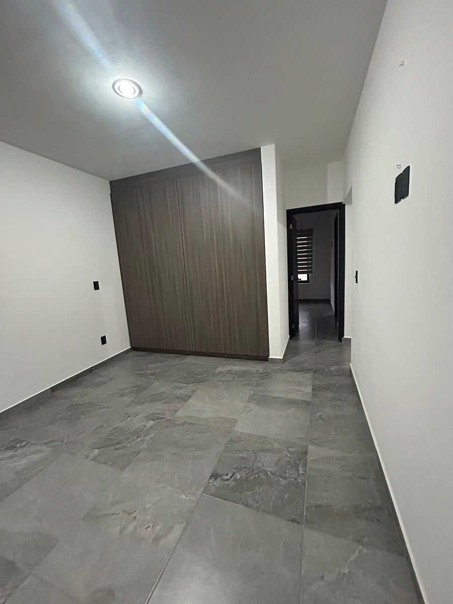 Apartamento em Carlota Hacienda Vanegas, Corregidora, foto 7 de 10