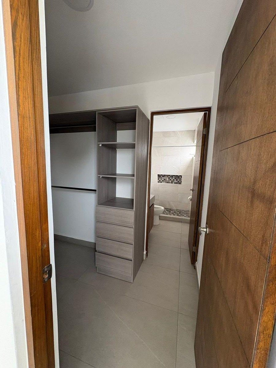 Apartamento em Cerradas de Casa Blanca, San Nicolás de los Garza, foto 8 de 15