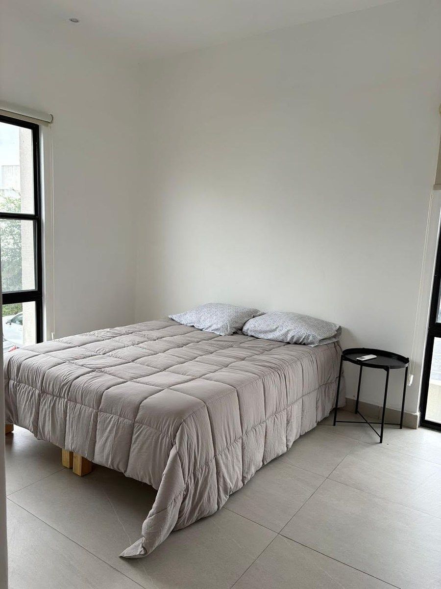 Apartamento em Cerradas de Casa Blanca, San Nicolás de los Garza, foto 15 de 15