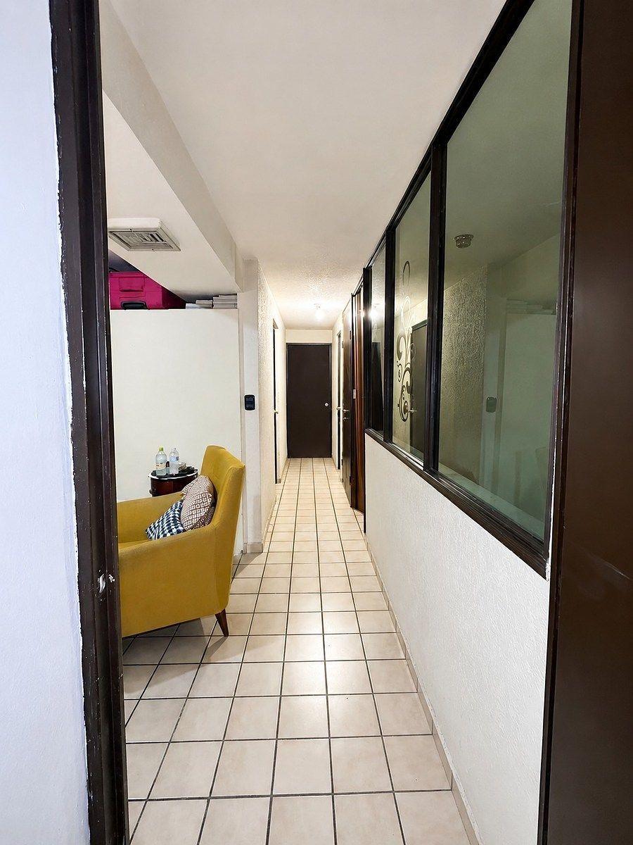 Casa em Arboledas de Santo Domingo, San Nicolás de los Garza, foto 2 de 16