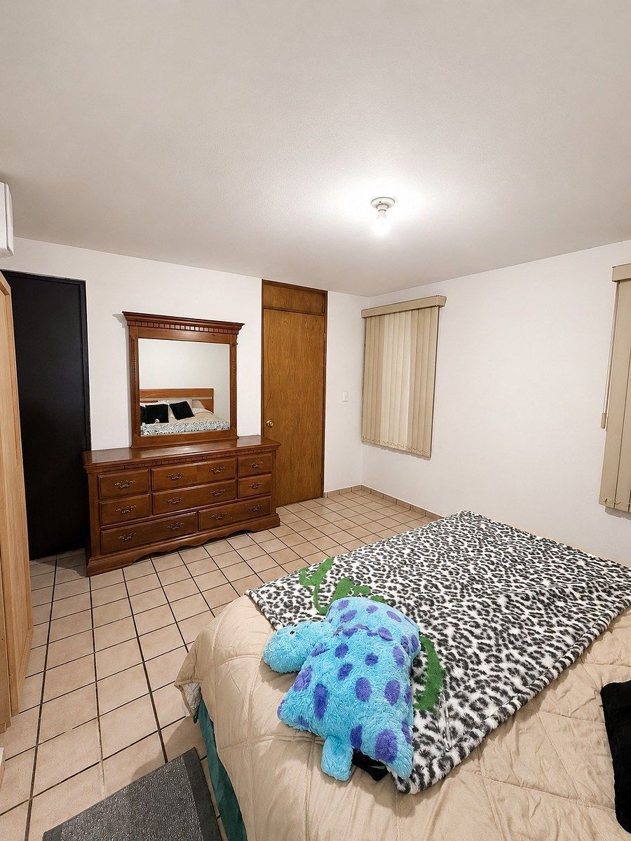 Casa em Arboledas de Santo Domingo, San Nicolás de los Garza, foto 11 de 16