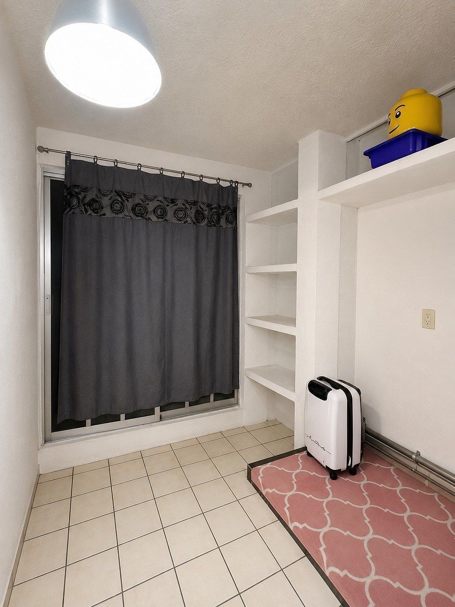 Casa em Arboledas de Santo Domingo, San Nicolás de los Garza, foto 13 de 16