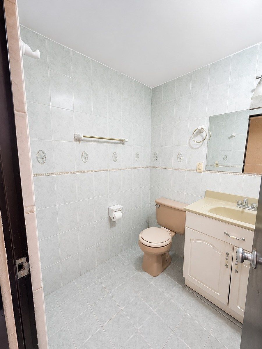 Casa em Arboledas de Santo Domingo, San Nicolás de los Garza, foto 15 de 16