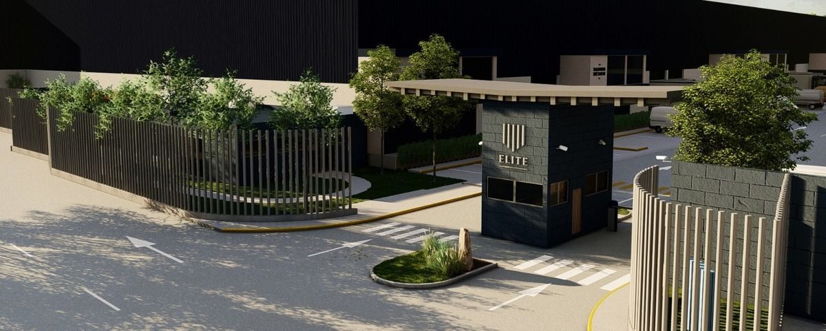 Terreno industrial en Alameda, Tlajomulco de Zúñiga, foto 4 de 4