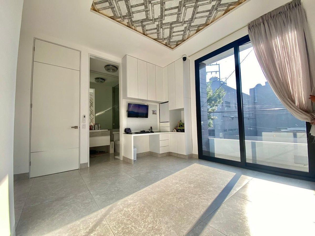 Casa em San Pedro Garza Garcia Centro, San Pedro Garza García, foto 4 de 13