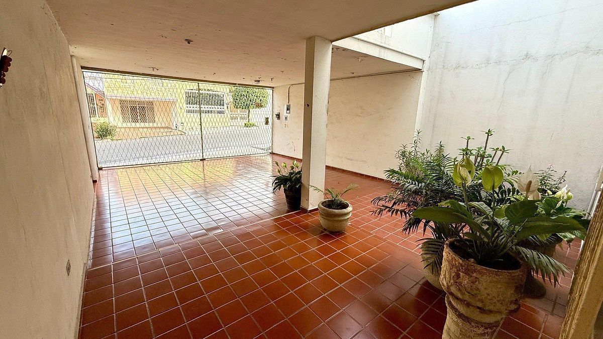 Casa en Las Cumbres 3 Sector, Monterrey, foto 12 de 27