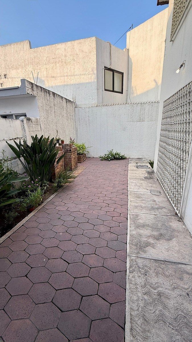 Casa en Las Cumbres 3 Sector, Monterrey, foto 14 de 27
