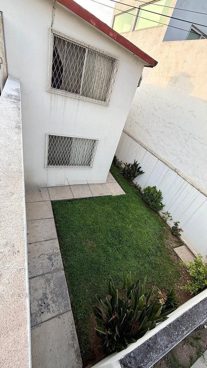 Casa en Las Cumbres 3 Sector, Monterrey, foto 25 de 27