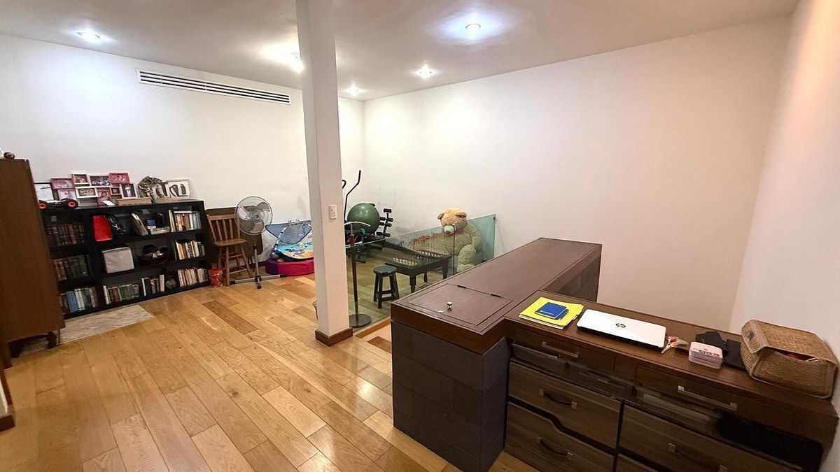 Casa em San Jerónimo, Monterrey, foto 10 de 18