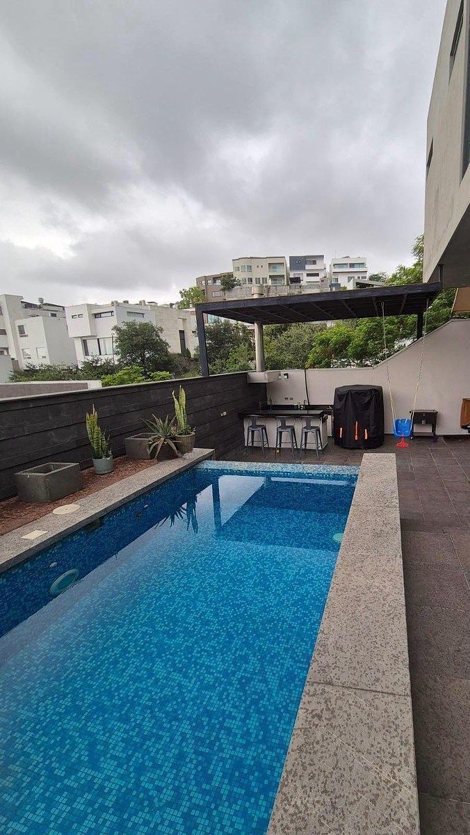 Casa em San Jerónimo, Monterrey, foto 12 de 18