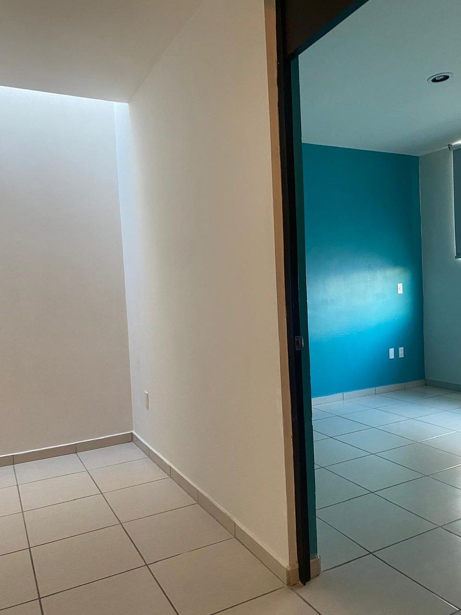 Casa en El Fortín, Zapopan, foto 19 de 30