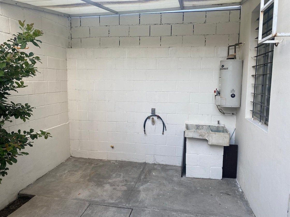 Casa en El Fortín, Zapopan, foto 27 de 30