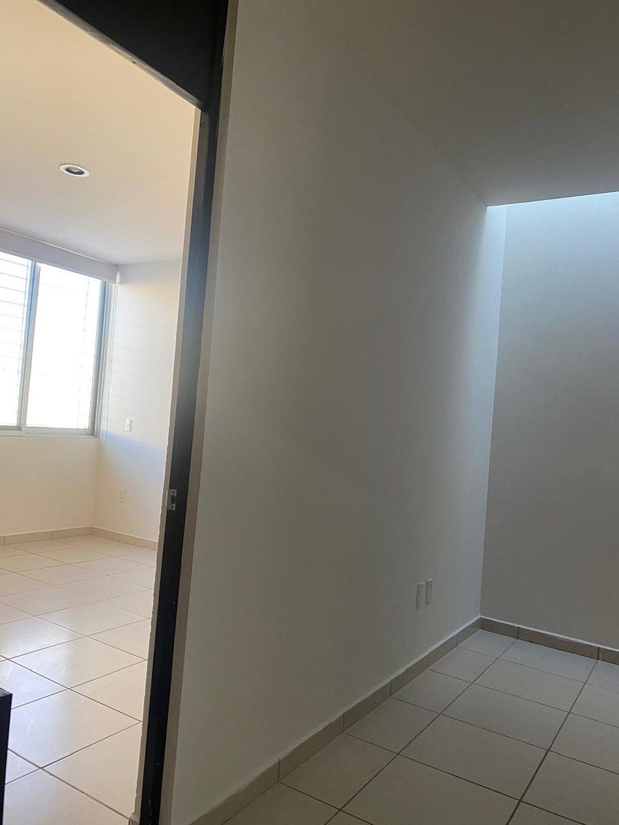 Casa en El Fortín, Zapopan, foto 24 de 30