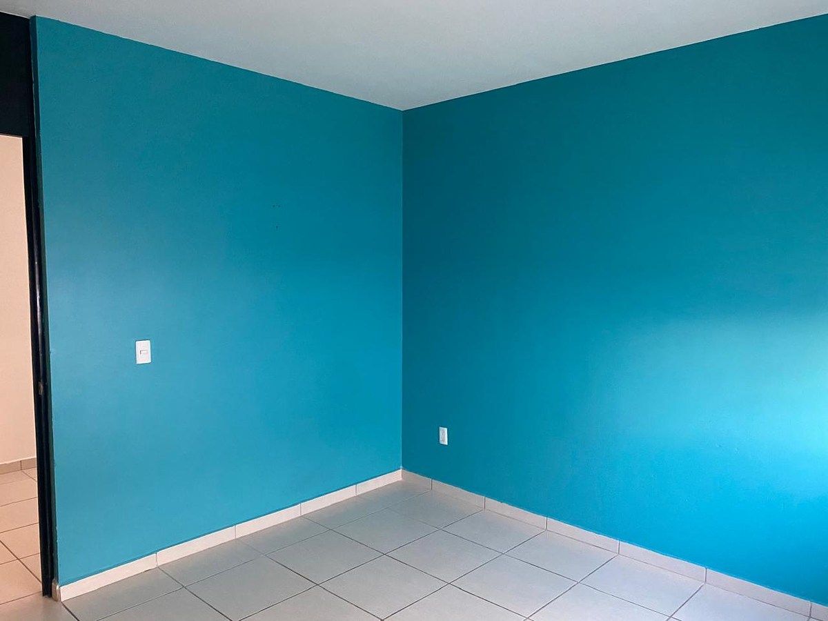 Casa en El Fortín, Zapopan, foto 20 de 30