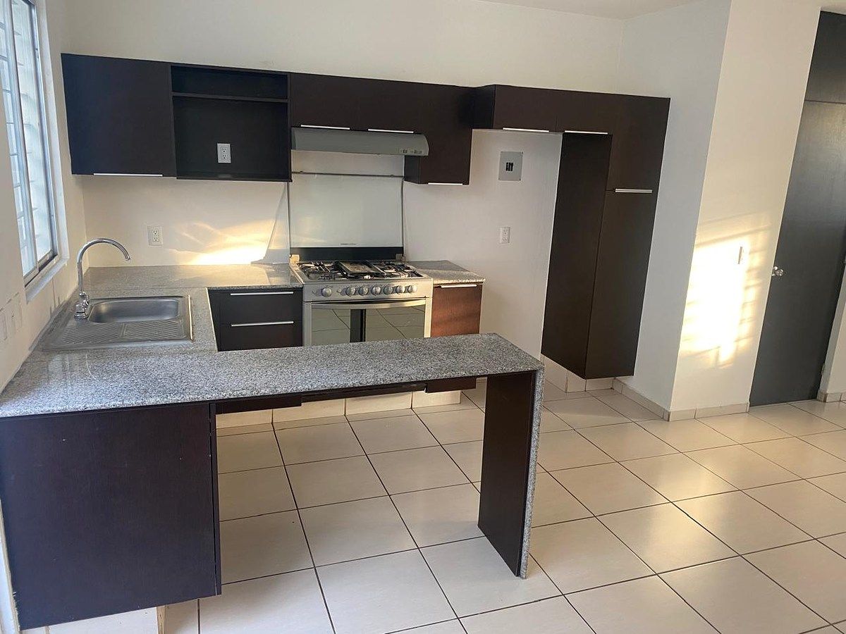 Casa en El Fortín, Zapopan, foto 7 de 30