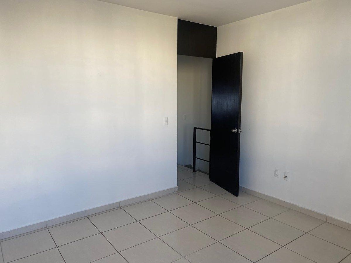 Casa en El Fortín, Zapopan, foto 12 de 30