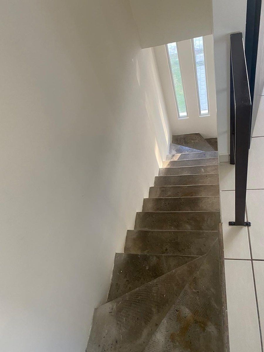 Casa en El Fortín, Zapopan, foto 9 de 30