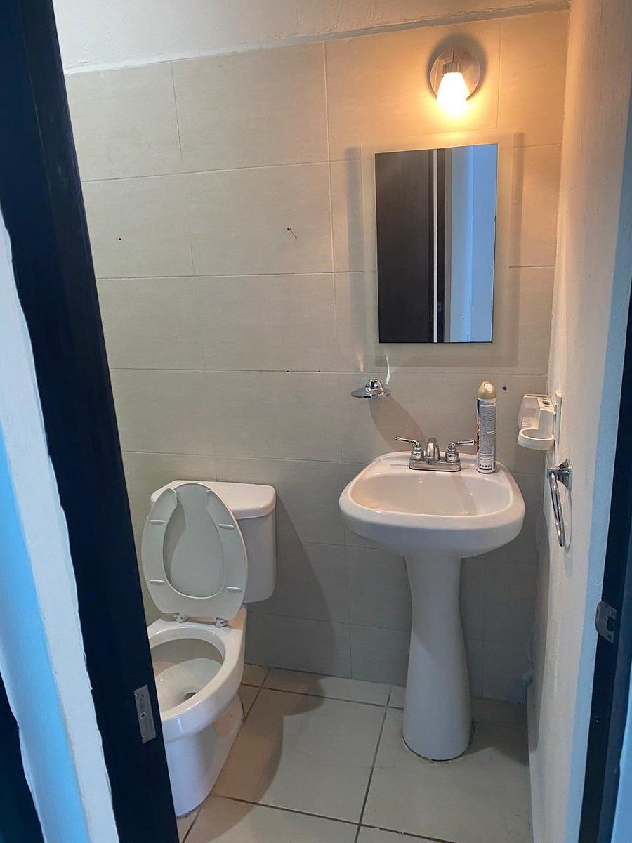 Casa en El Fortín, Zapopan, foto 23 de 30
