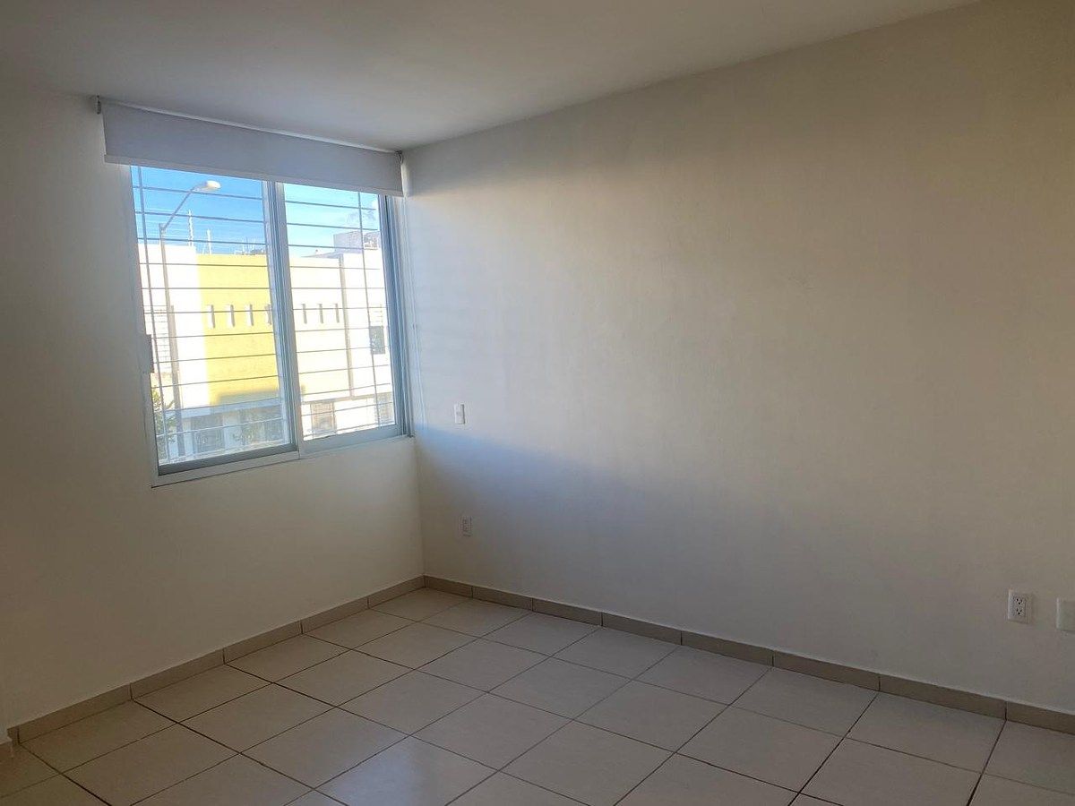 Casa en El Fortín, Zapopan, foto 13 de 30