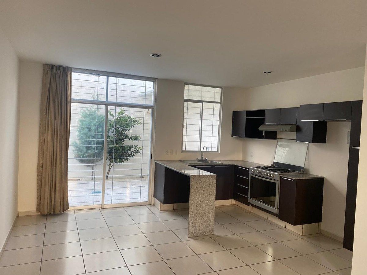 ¡Casa en Renta en Citala 2! Lista Para Habitar, foto 1 de 30