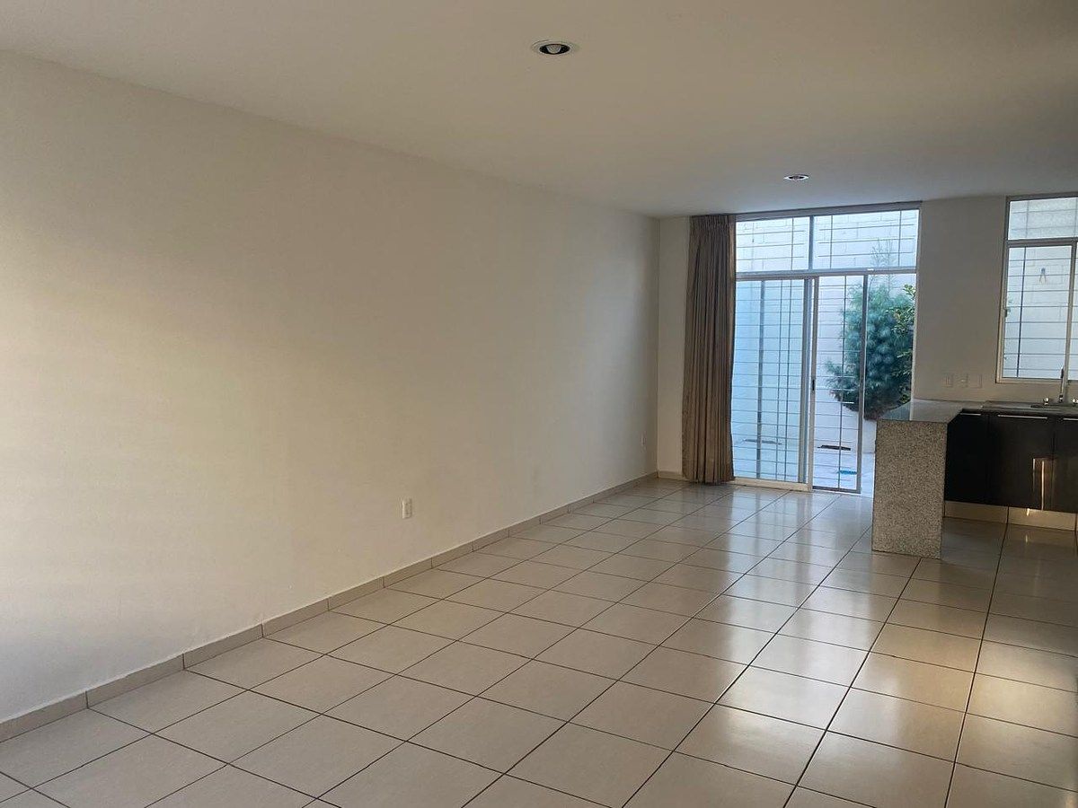 Casa en El Fortín, Zapopan, foto 2 de 30