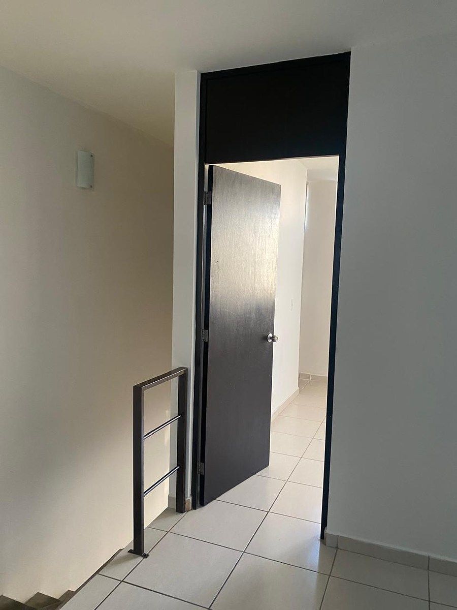 Casa en El Fortín, Zapopan, foto 11 de 30