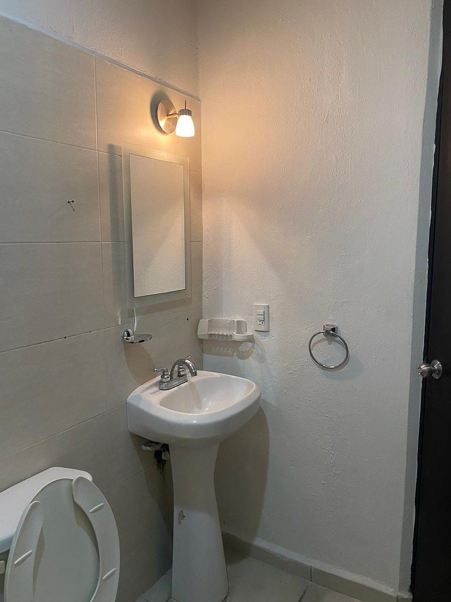 Casa en El Fortín, Zapopan, foto 14 de 30