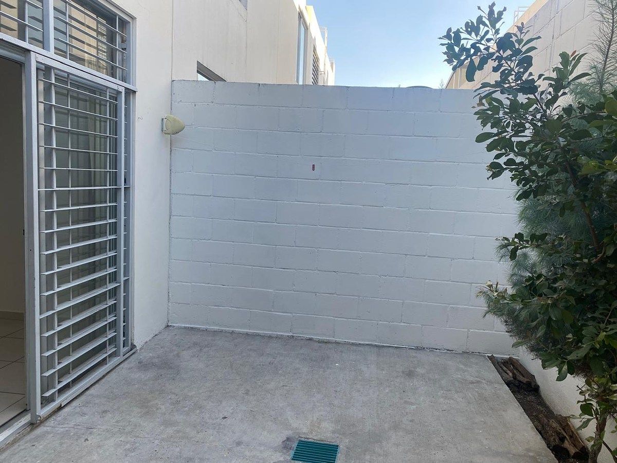 Casa en El Fortín, Zapopan, foto 28 de 30