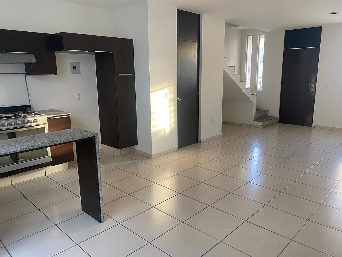 Casa en El Fortín, Zapopan, foto 4 de 30