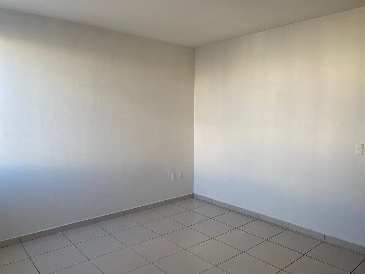 Casa en El Fortín, Zapopan, foto 16 de 30