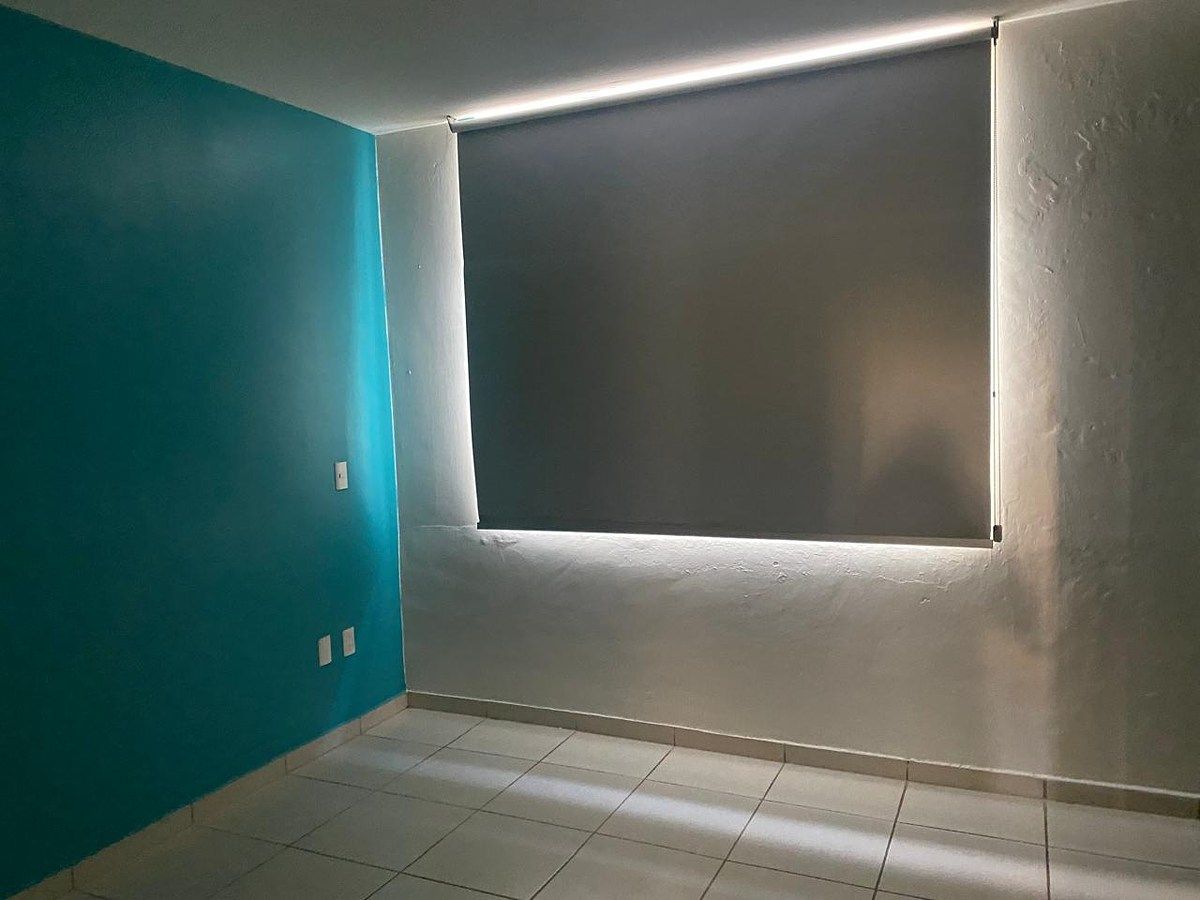 Casa en El Fortín, Zapopan, foto 22 de 30