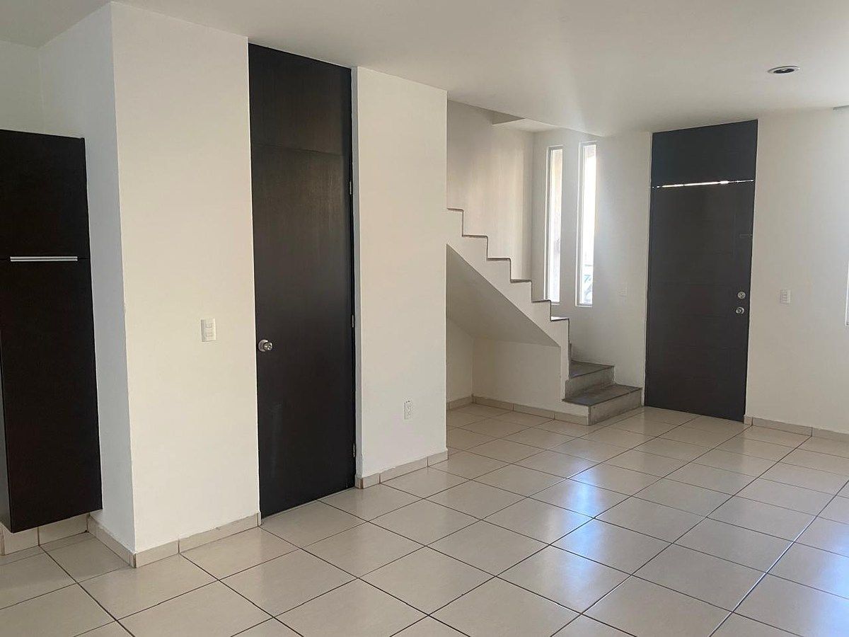 Casa en El Fortín, Zapopan, foto 8 de 30