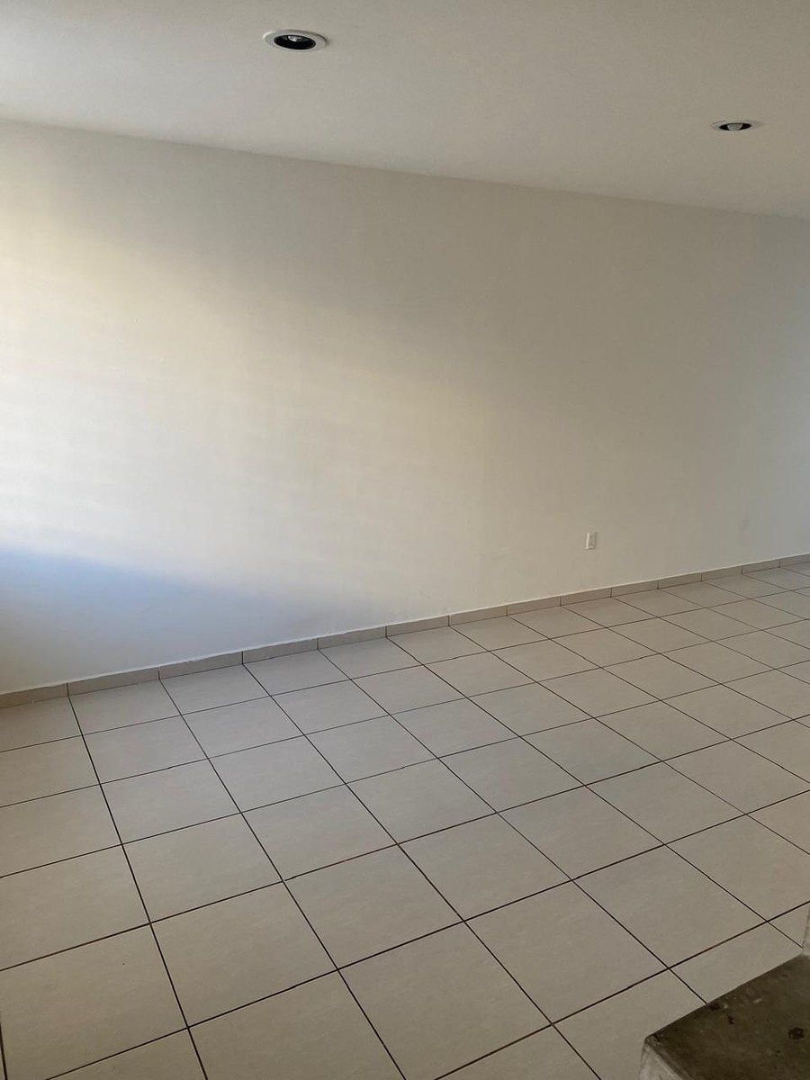 Casa en El Fortín, Zapopan, foto 17 de 30