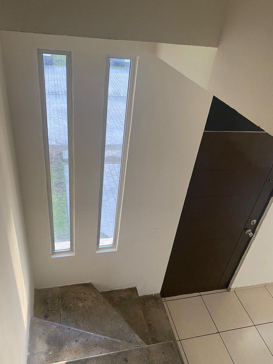 Casa en El Fortín, Zapopan, foto 10 de 30
