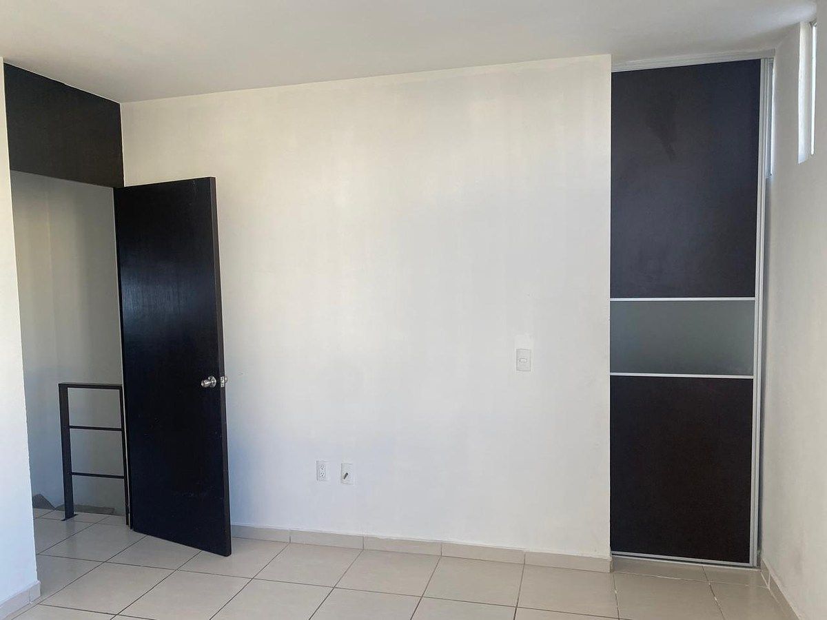 Casa en El Fortín, Zapopan, foto 26 de 30