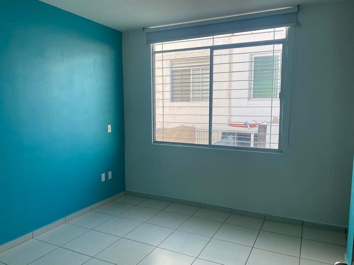 Casa en El Fortín, Zapopan, foto 21 de 30