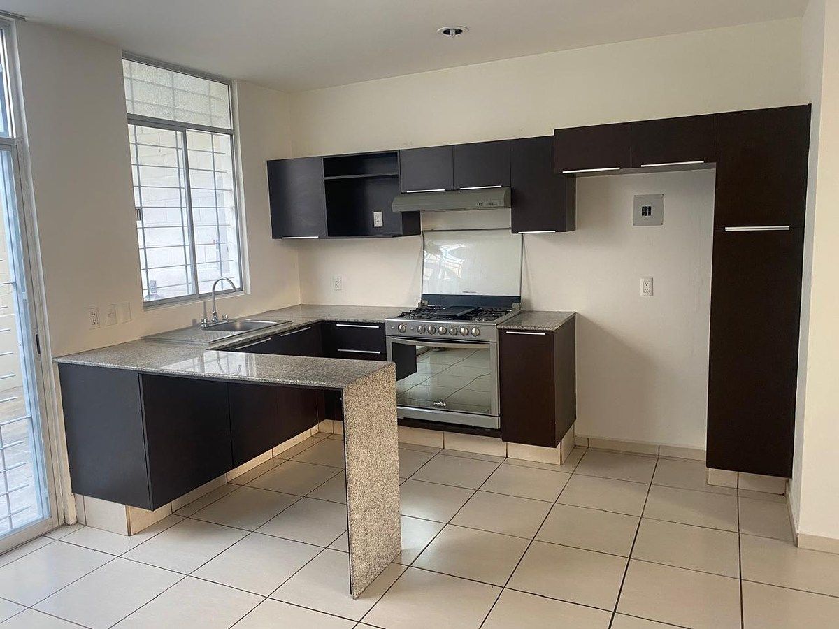 Casa en El Fortín, Zapopan, foto 5 de 30