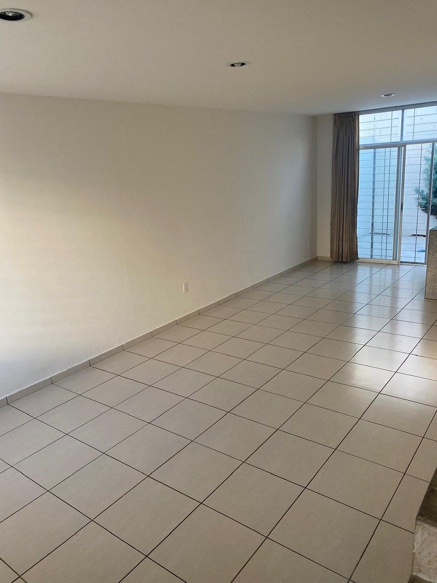 Casa en El Fortín, Zapopan, foto 6 de 30