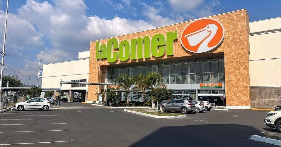 Terreno comercial en Emiliano Zapata, Corregidora, foto 4 de 6