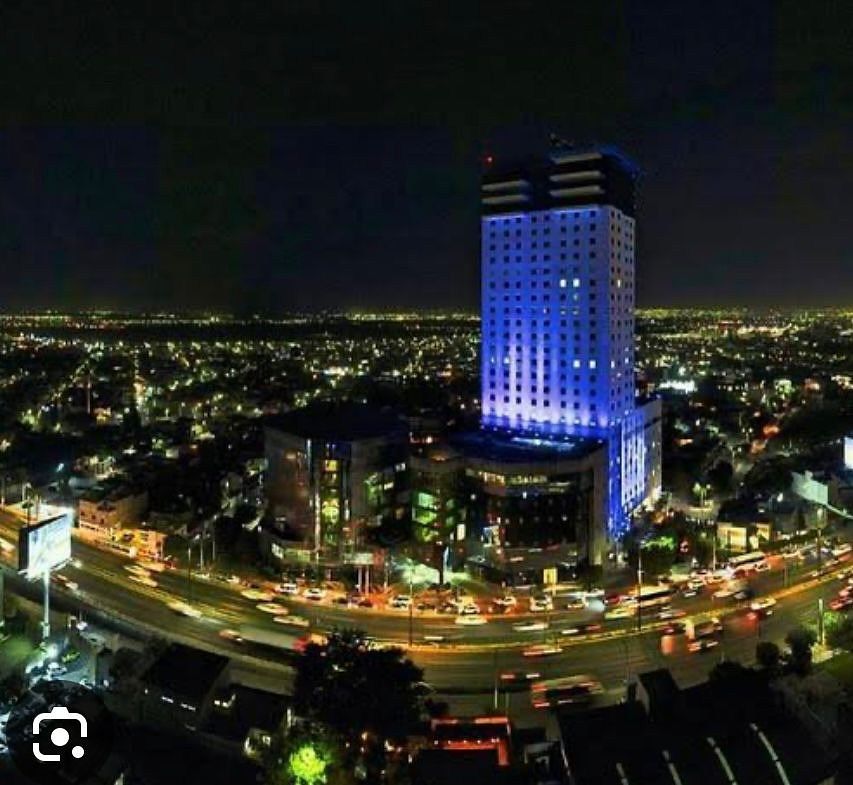 Terreno comercial en Emiliano Zapata, Corregidora, foto 5 de 6