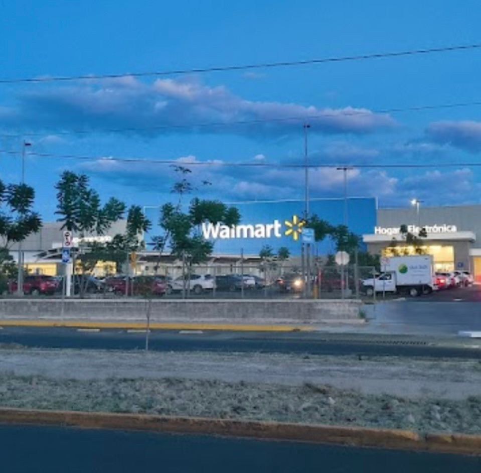 Terreno comercial en Emiliano Zapata, Corregidora, foto 6 de 6