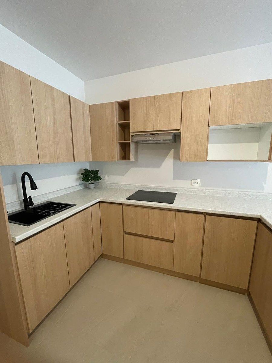 Apartamento em Colonial Cumbres, Monterrey, foto 2 de 18