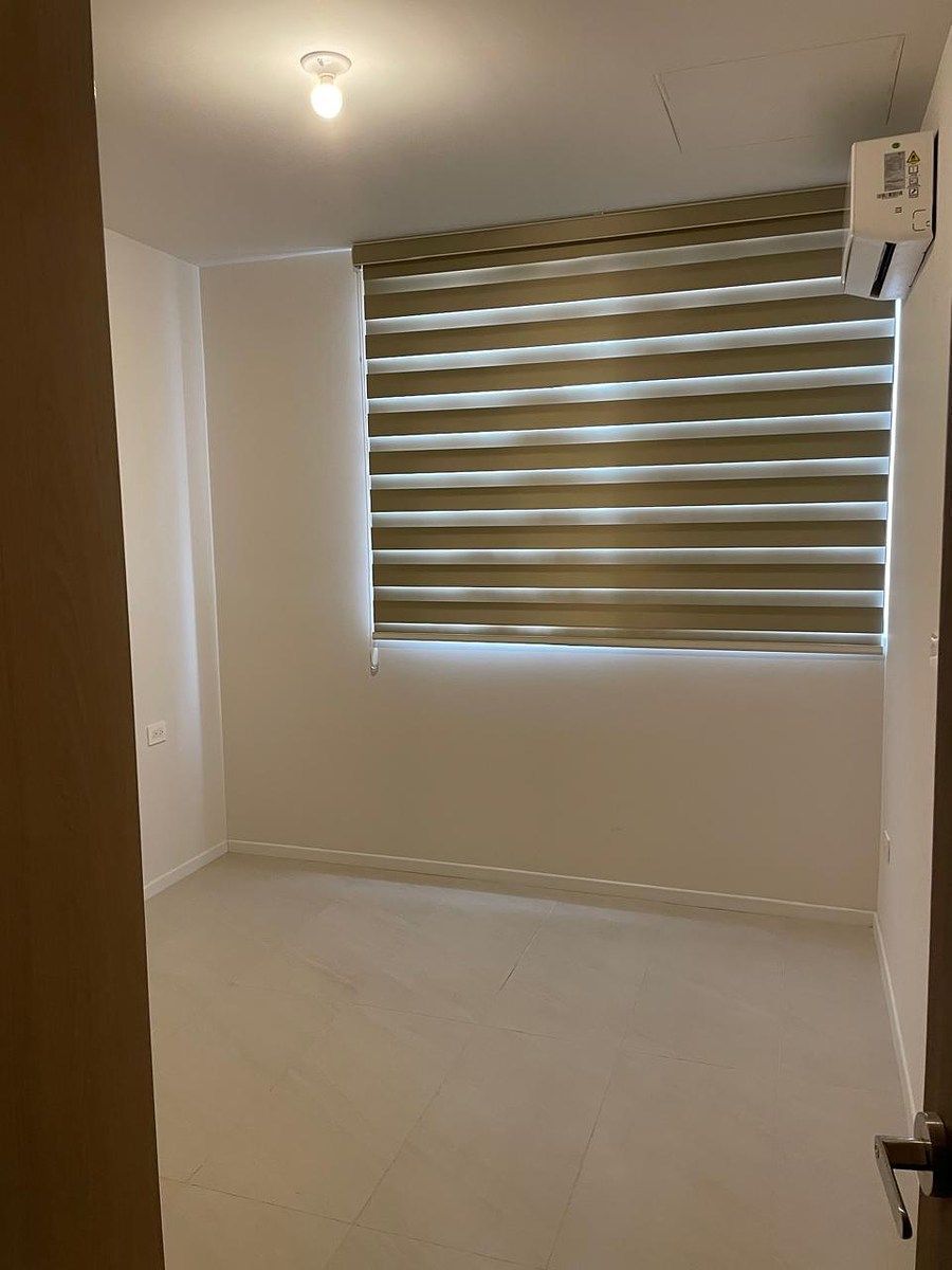 Apartamento em Colonial Cumbres, Monterrey, foto 10 de 18