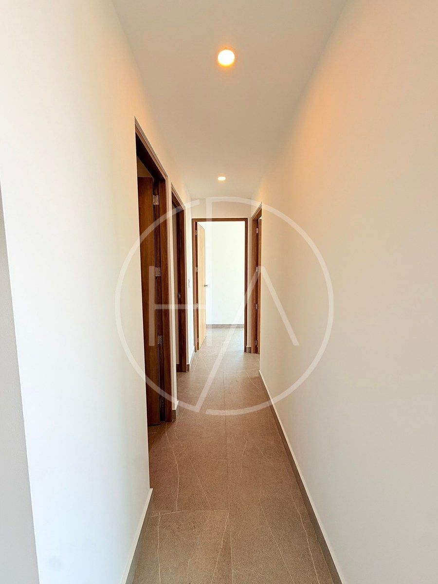 Departamento en Calete, Tijuana, foto 4 de 10